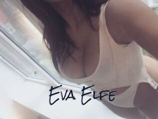 Eva_Elfe