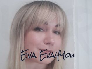 Eva_Eva4You