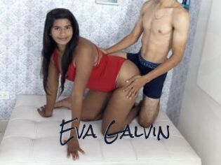 Eva_Galvin