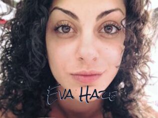 Eva_Haze