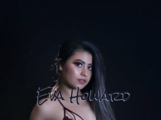 Eva_Howard