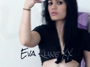 Eva_Kline_XX