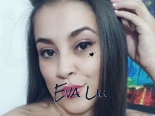 Eva_Liu