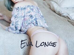 Eva_Longe