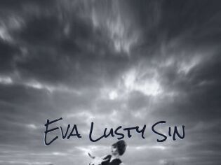 Eva_Lusty_Sin