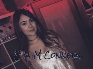 Eva_M_Conners Liquisexxx