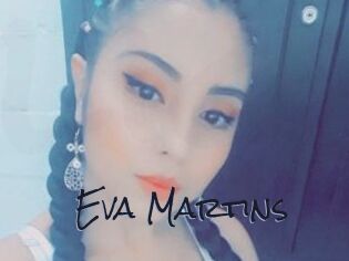 Eva_Martins