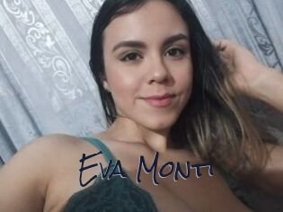 Eva_Monti