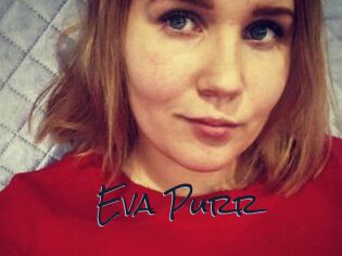 Eva_Purr