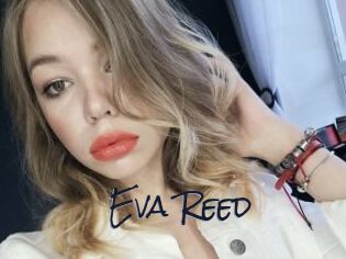 Eva_Reed