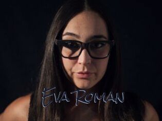 Eva_Roman