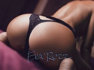 Eva_Rozz