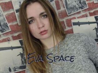 Eva_Space