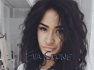 Eva_Stone