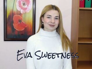 Eva_Sweetness