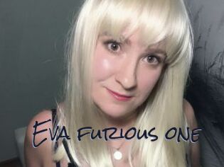 Eva_furious_one