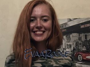 EvaaRoose