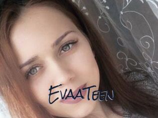 EvaaTeen