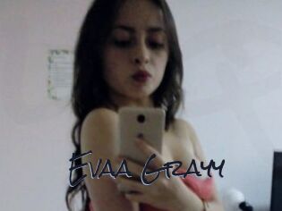 Evaa_Grayy