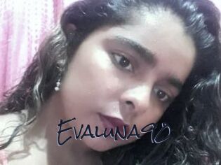 Evaluna90