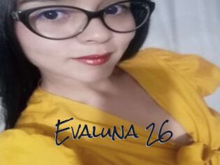 Evaluna_26