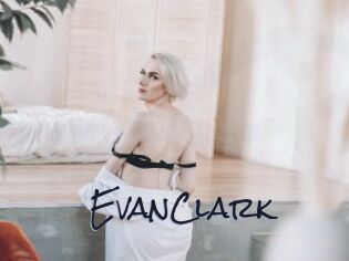 EvanClark