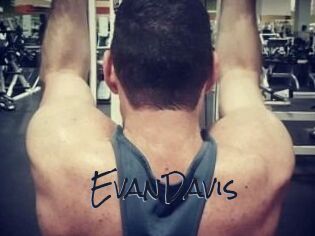 Evan_Davis