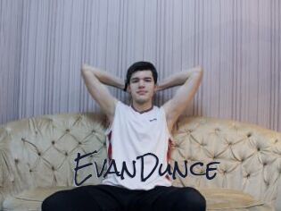 EvanDunce