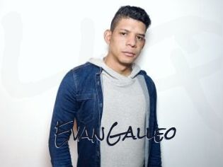 EvanGalleo