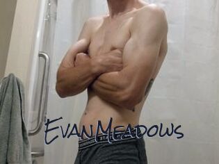 EvanMeadows