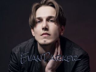EvanParker