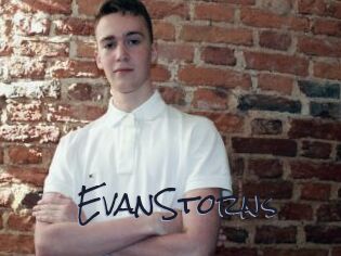 EvanStorns