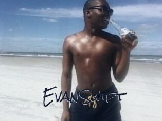 Evan_Swift