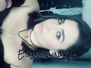 Evangelina26