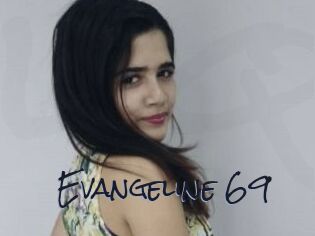 Evangeline_69