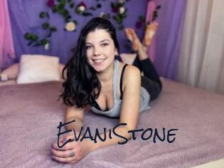 EvaniStone