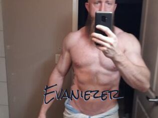 Evaniezer