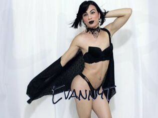 EvannyT