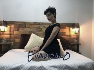 Evavidal0