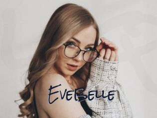 EveBelle