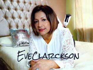 EveClarckson