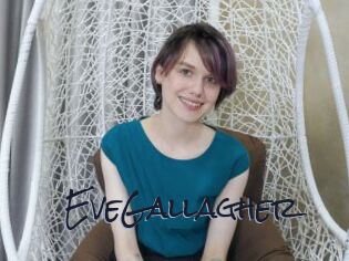 EveGallagher