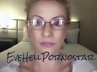 EveHellPornostar