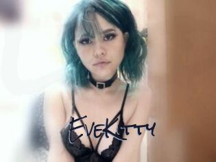 EveKitty