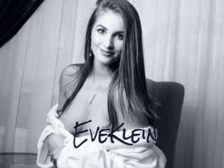 EveKlein