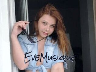 EveMusique