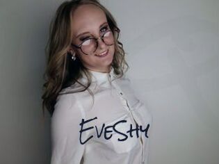 EveShy