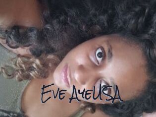 Eve_AyeUSA