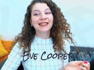 Eve_Cooper