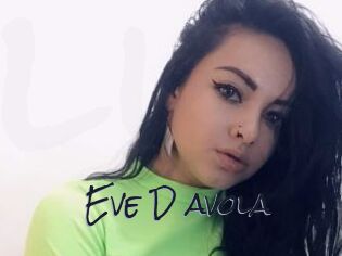 Eve_D_avola